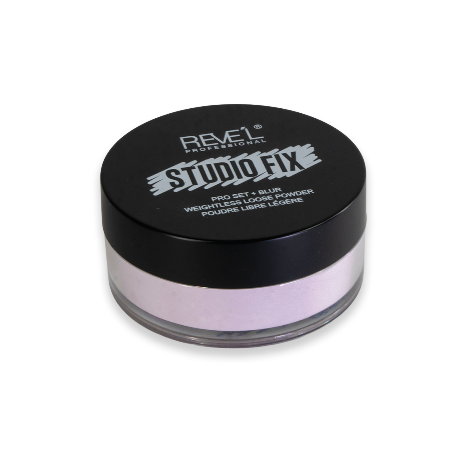 POLVO SUELTO REVEL STUDIO FIX X28GR