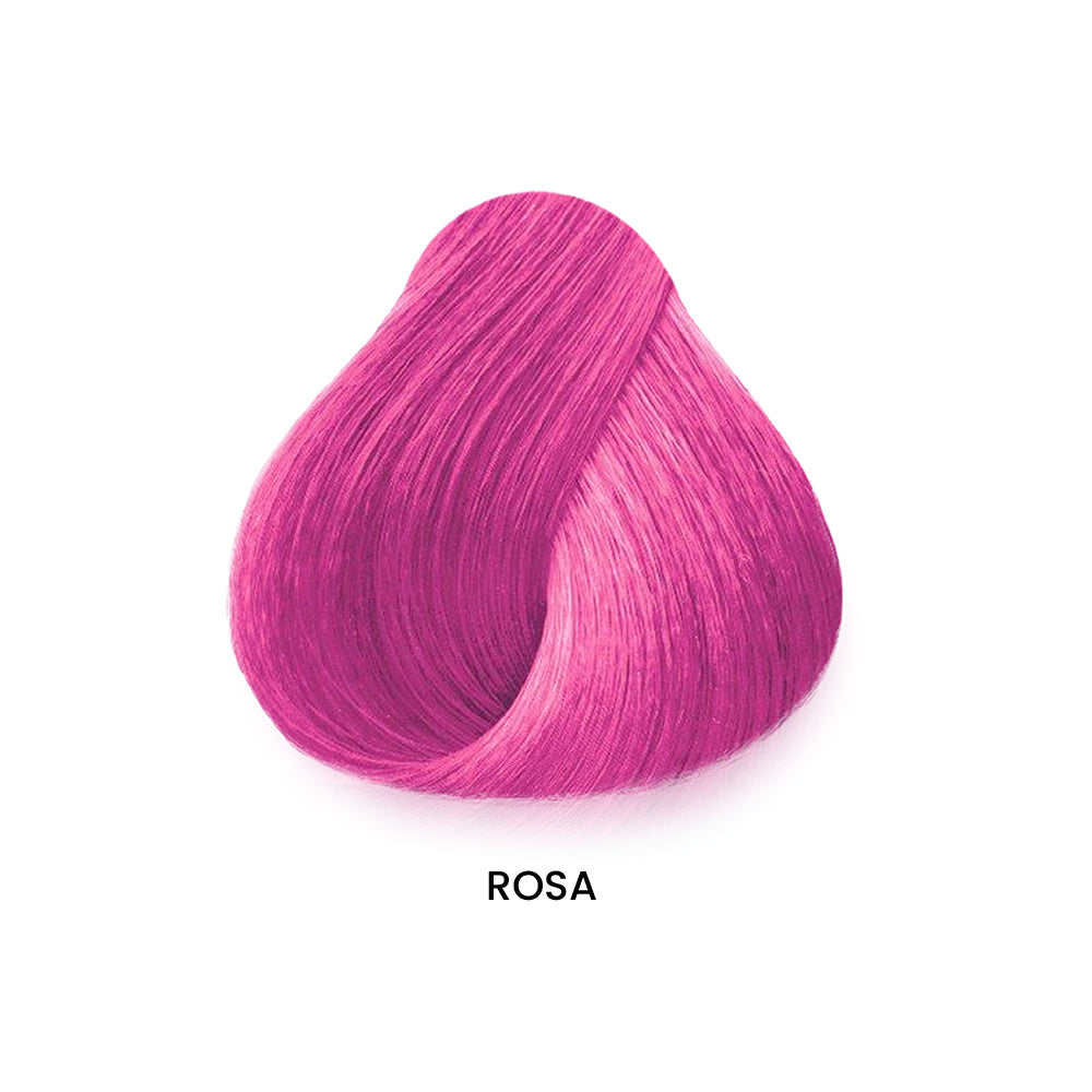 TINTE KUUL FUNNY X60ML