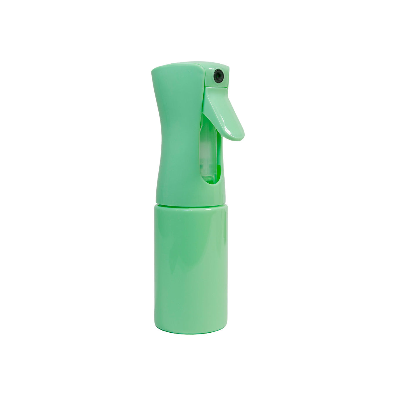 ROCIADOR SISTEMA CONTINUO COLORES X200ML
