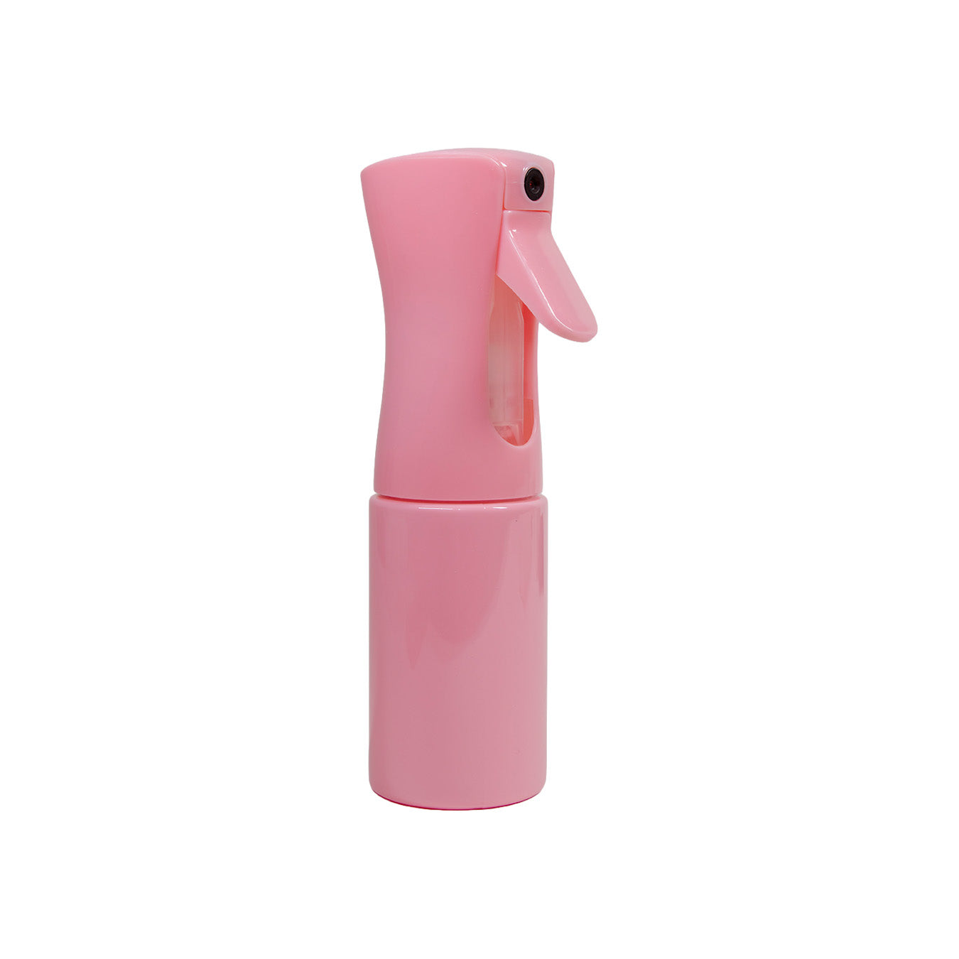 ROCIADOR SISTEMA CONTINUO COLORES X200ML