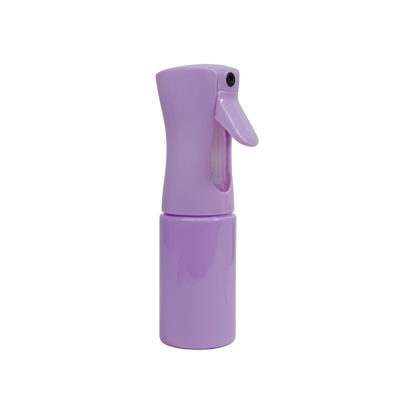 ROCIADOR SISTEMA CONTINUO COLORES X200ML