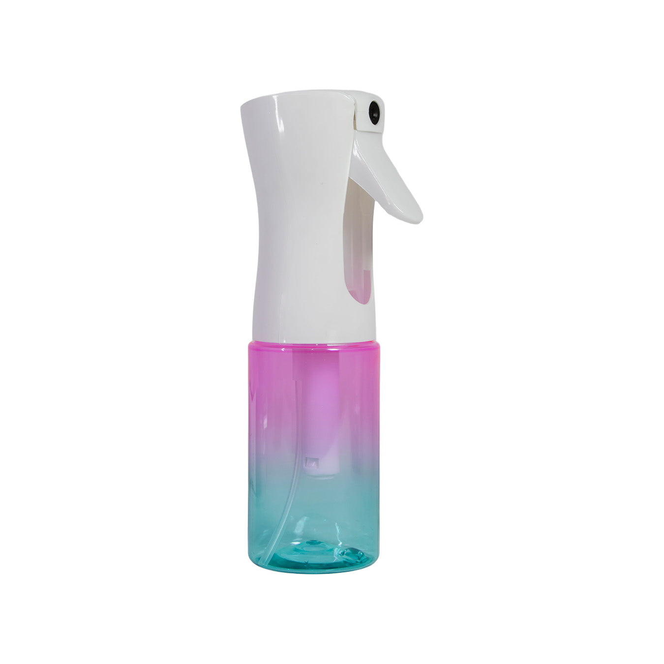 ROCIADOR SISTEMA CONTINUO EFECTO DEGRADADO X200ML
