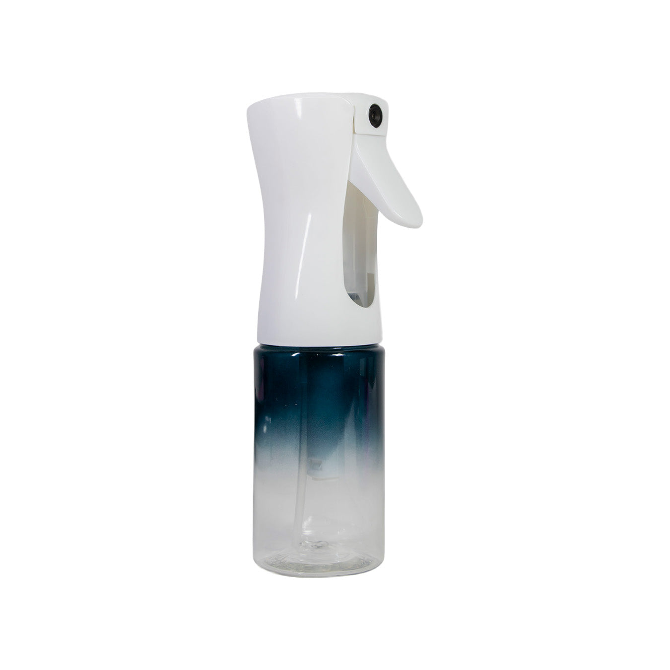 ROCIADOR SISTEMA CONTINUO EFECTO DEGRADADO X200ML