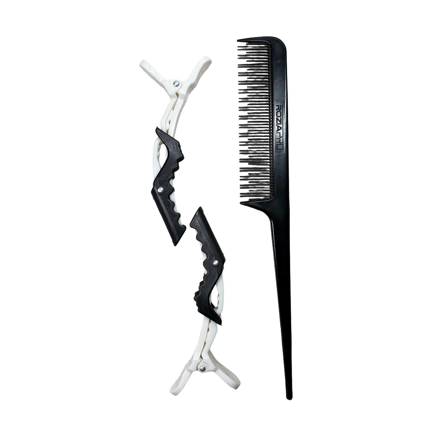 PLANCHA ROZIA PRO 1280F HR870