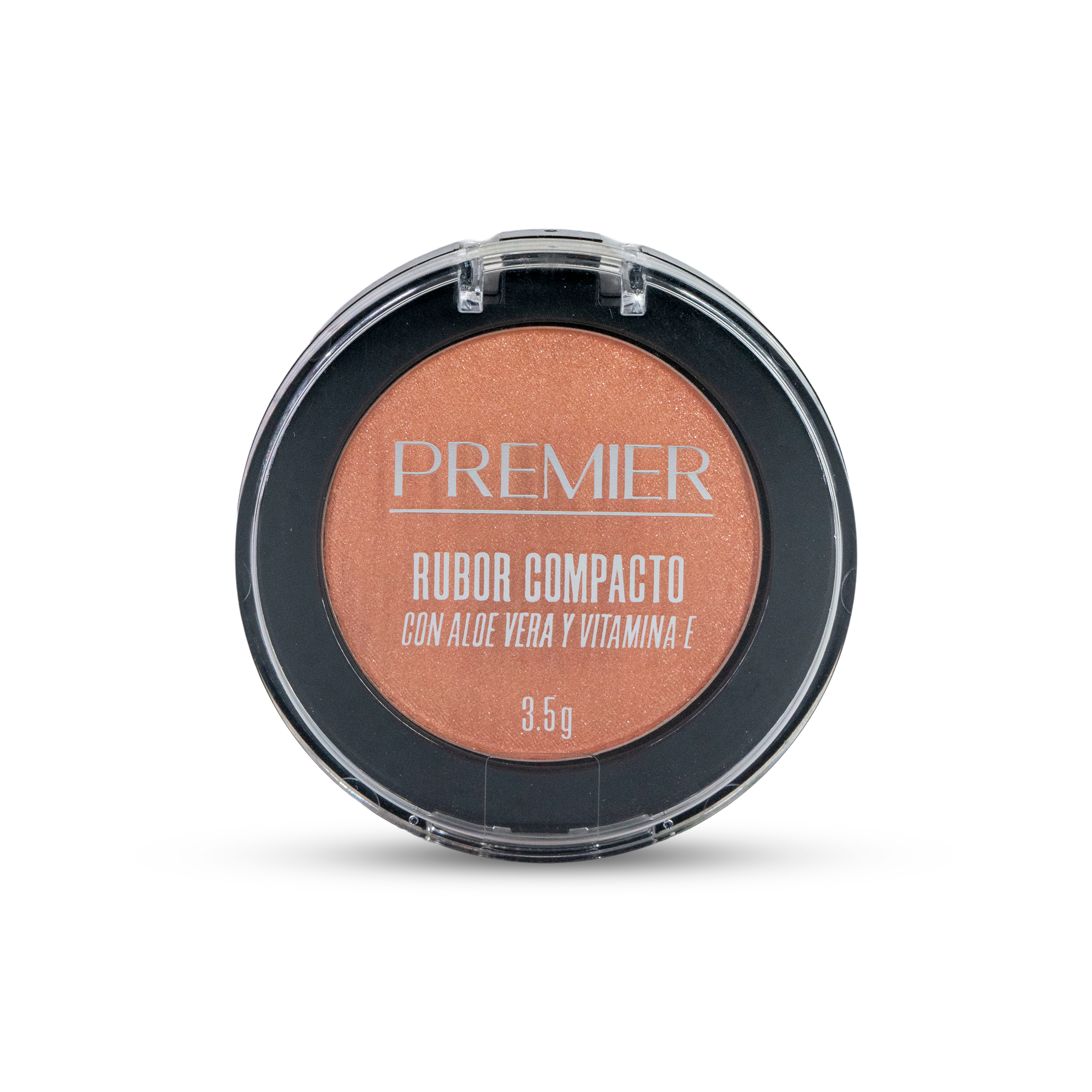 RUBOR PREMIER X3.5GR