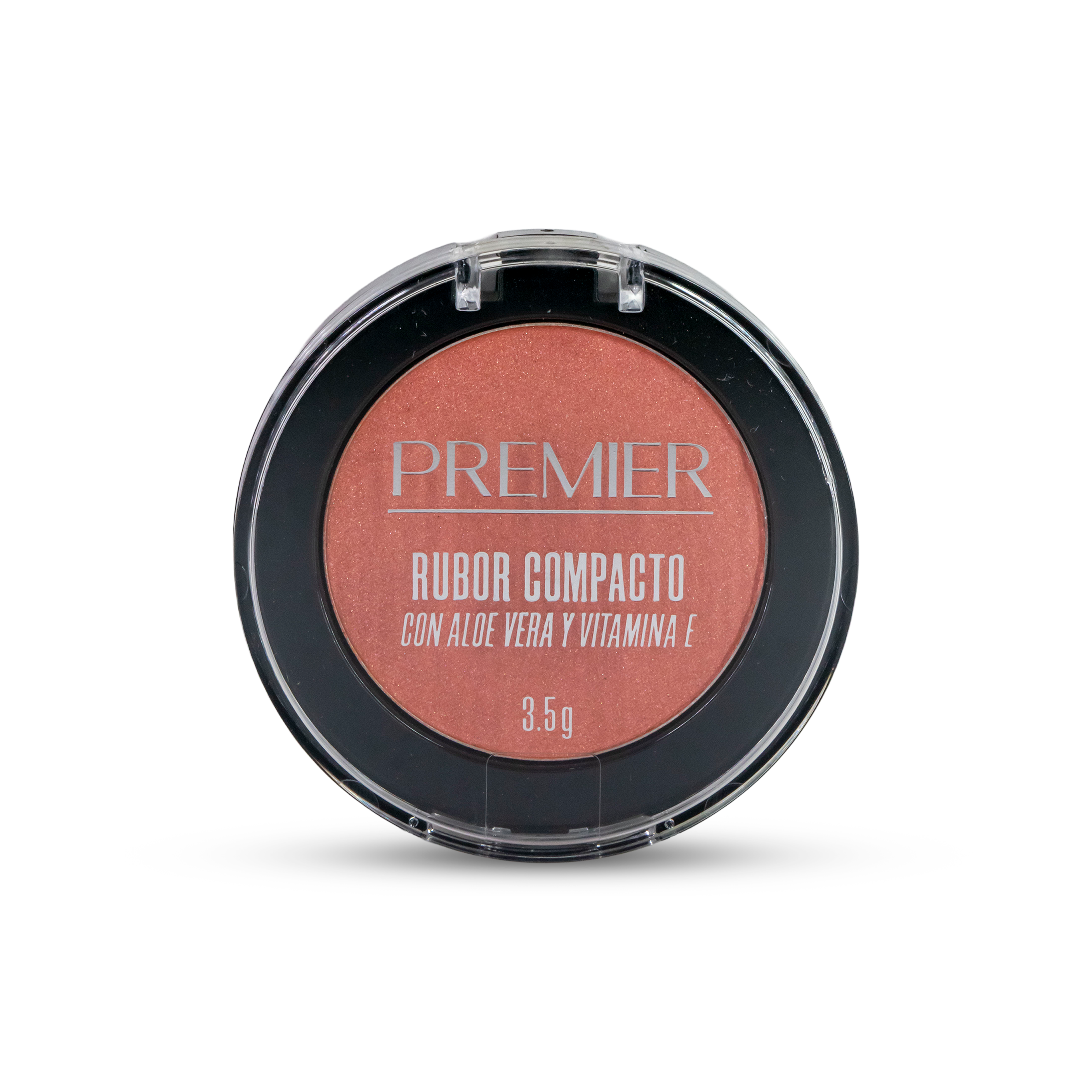 RUBOR PREMIER X3.5GR