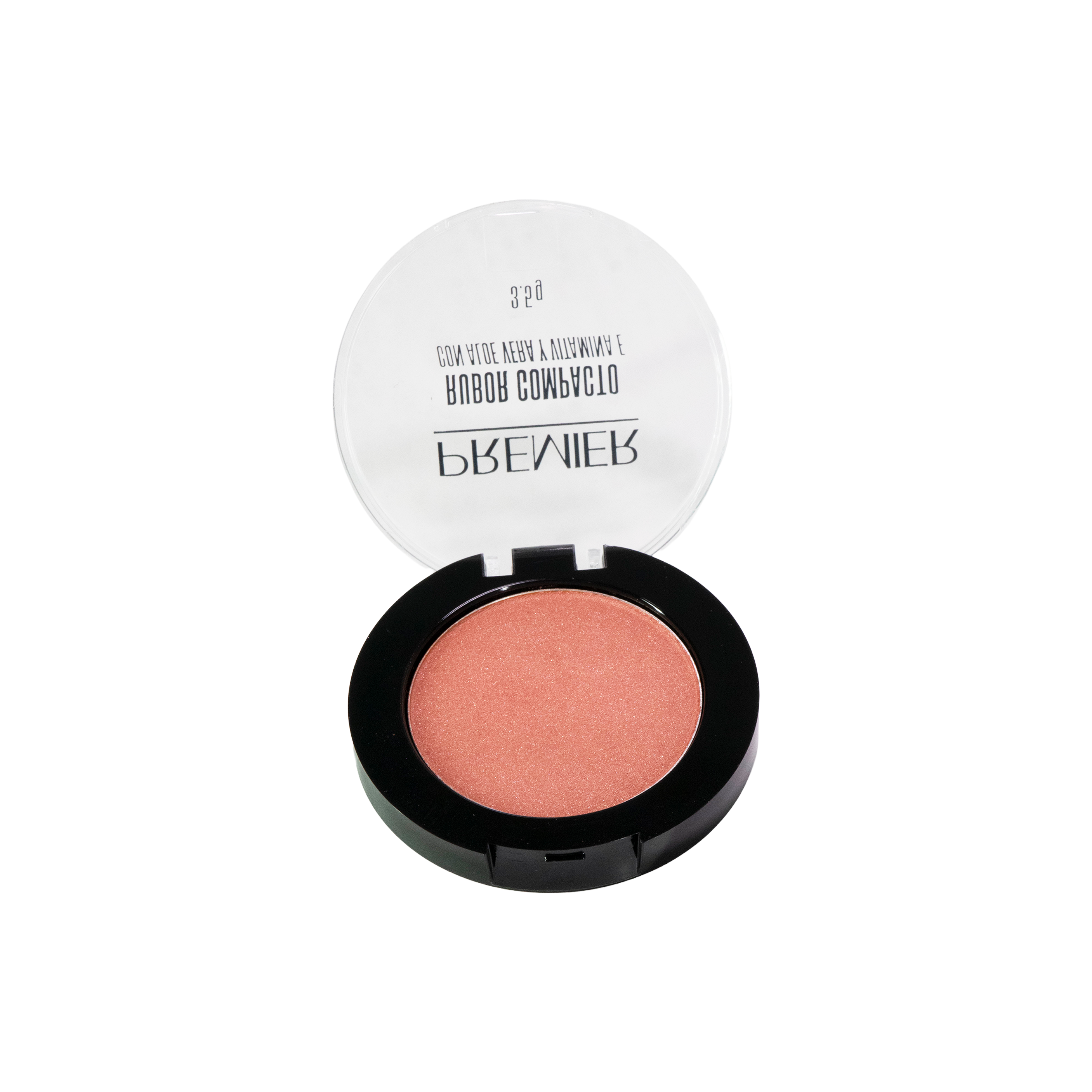 RUBOR PREMIER X3.5GR