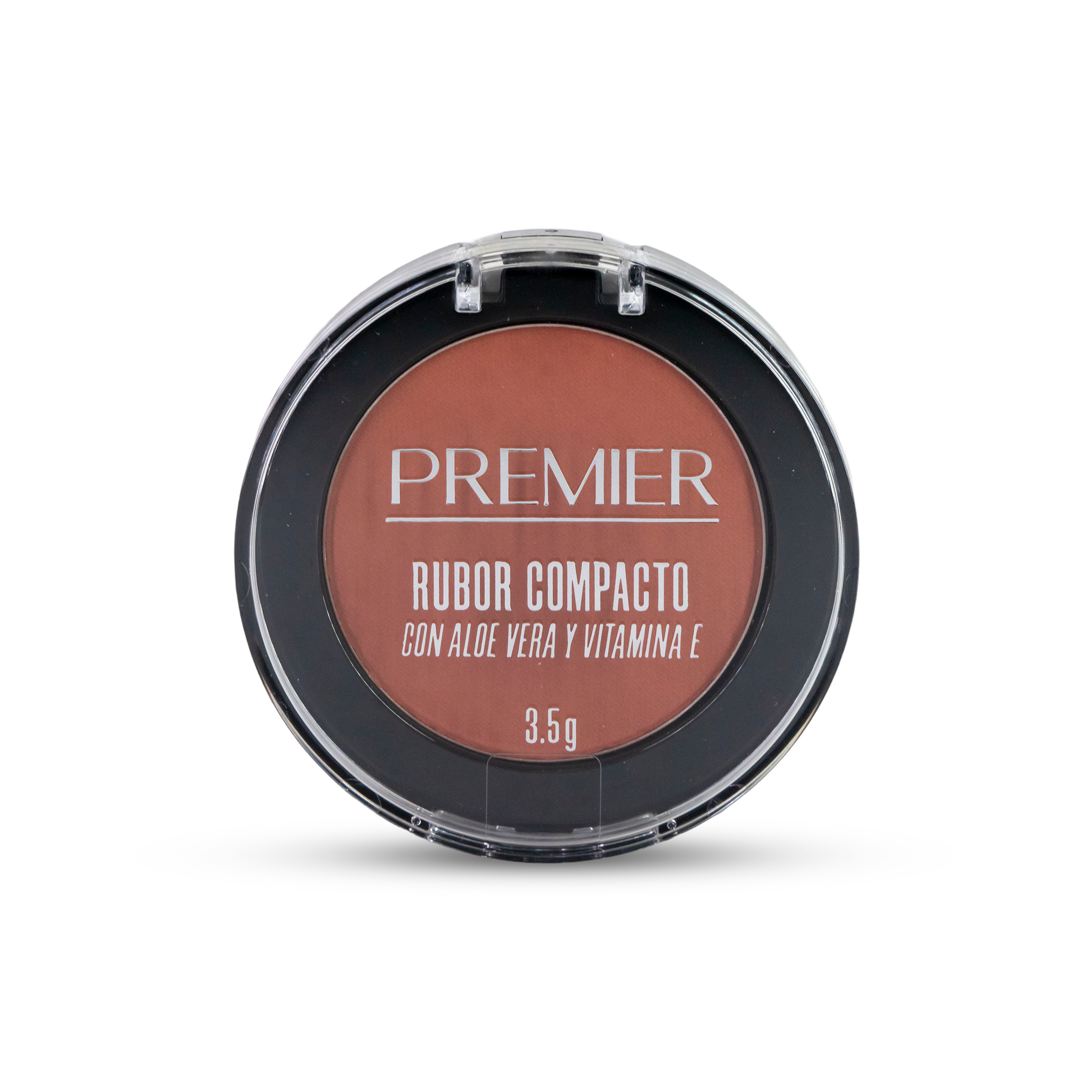 RUBOR PREMIER X3.5GR