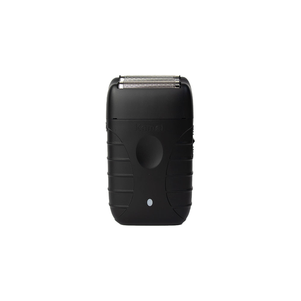 MAQUINA SHAVER KEMEI KM-T95