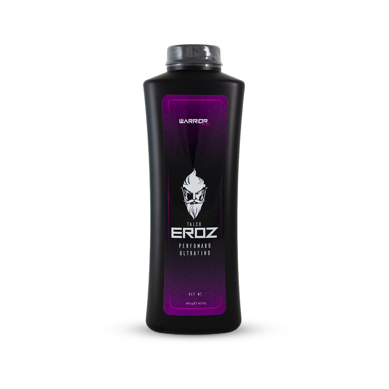 TALCO EROZ WARRIOR  X400GR