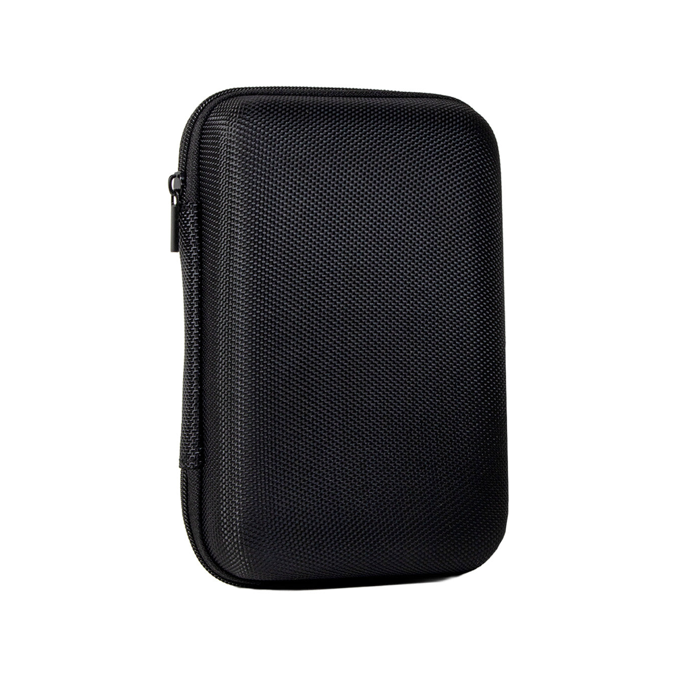 MINI COMPRESOR PORTATIL ST-8109