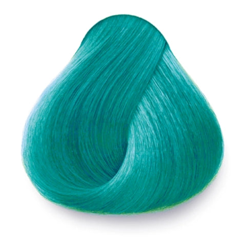 TINTE KUUL FUNNY X60ML