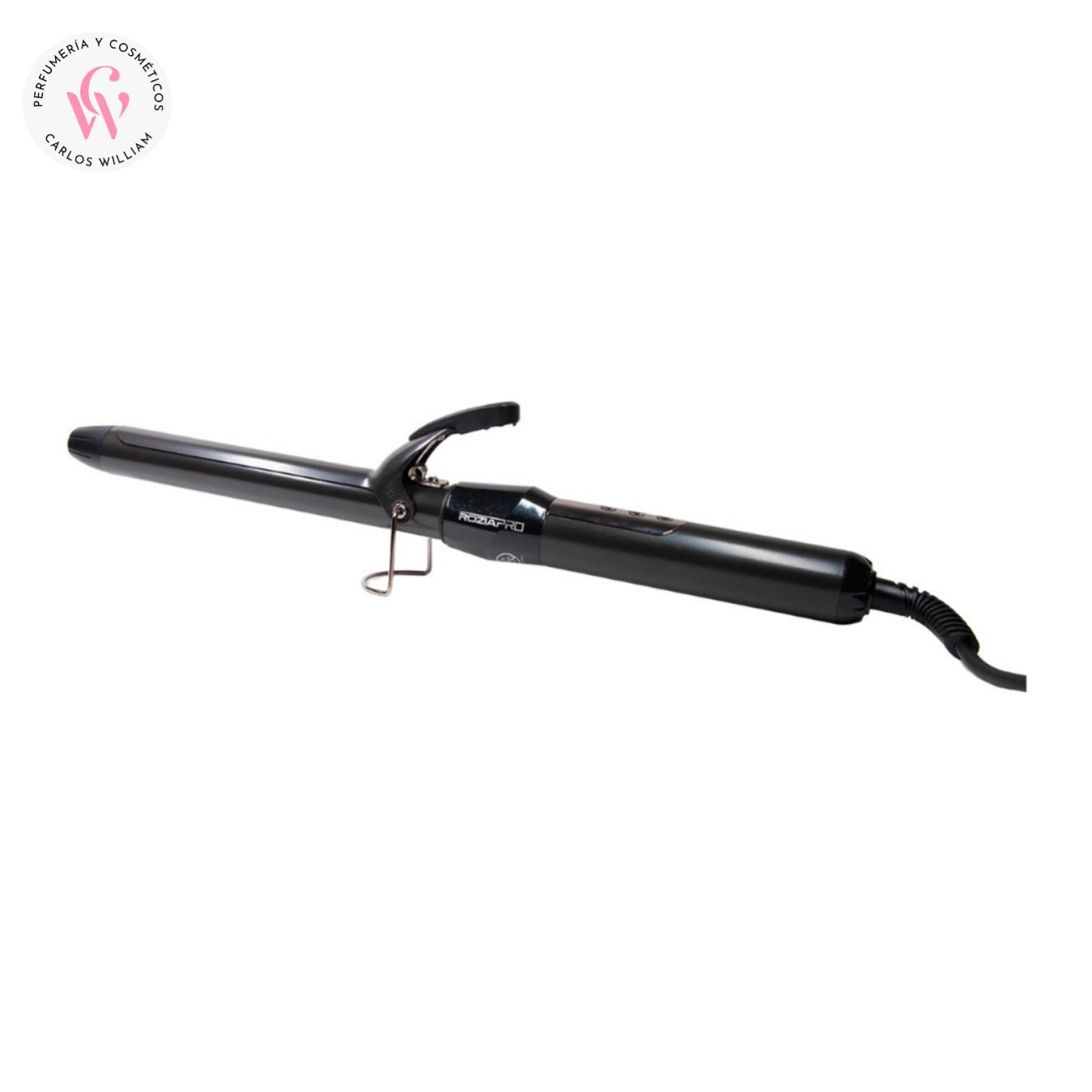 TENAZA ROZIA PRO 980F HR861