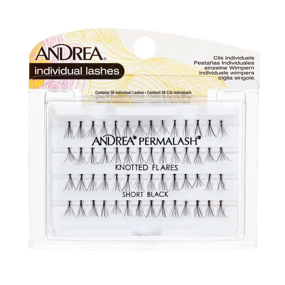 PESTAÑA ANDREA 3X3