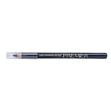 LAPIZ PARA OJOS PREMIER