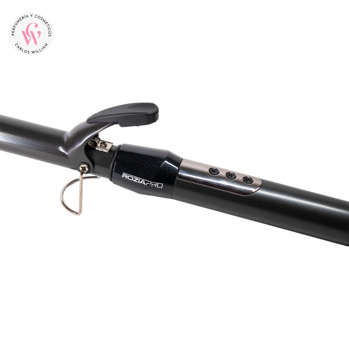 TENAZA ROZIA PRO 980F HR861