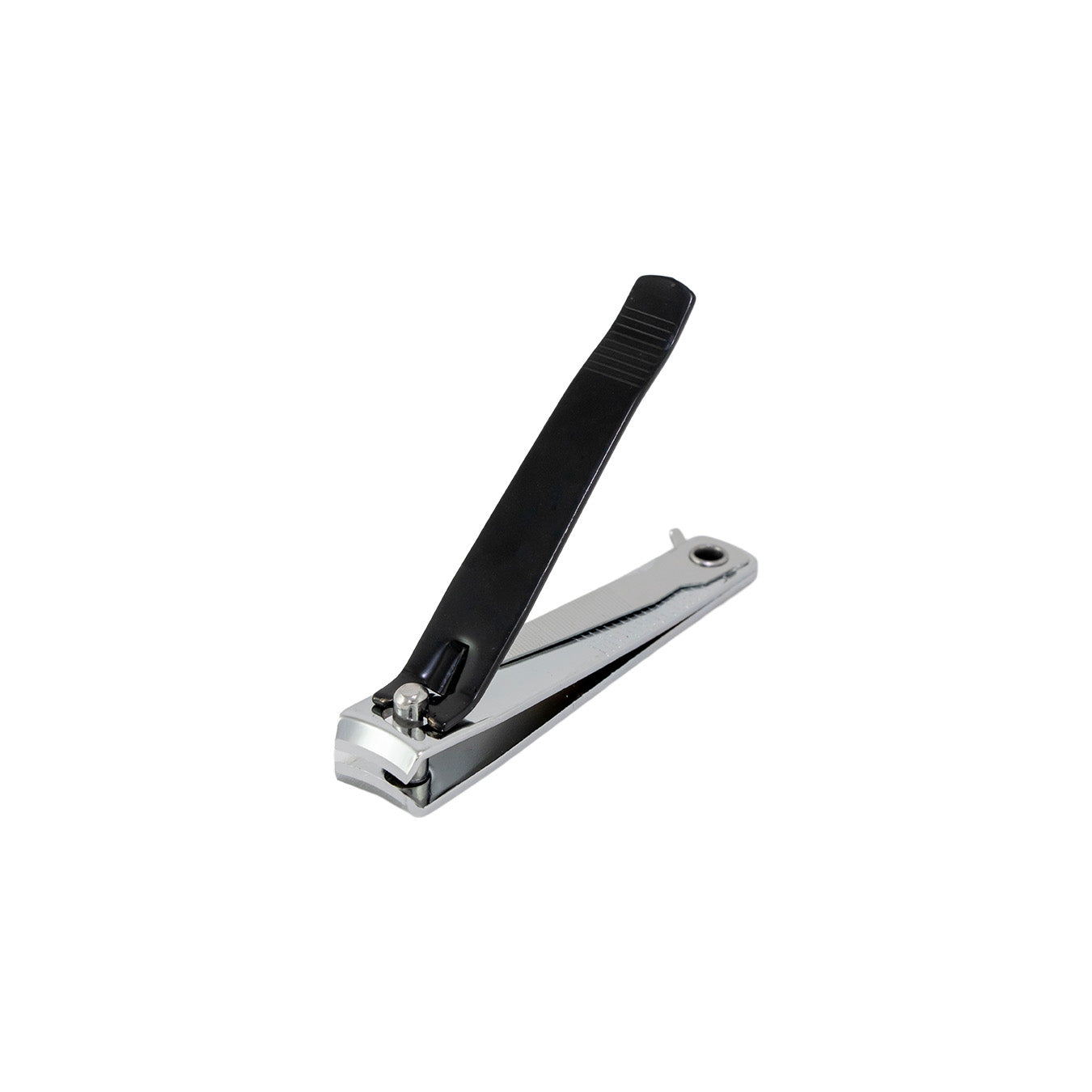 CORTAUÑAS ZINGER NEGRO X1UND