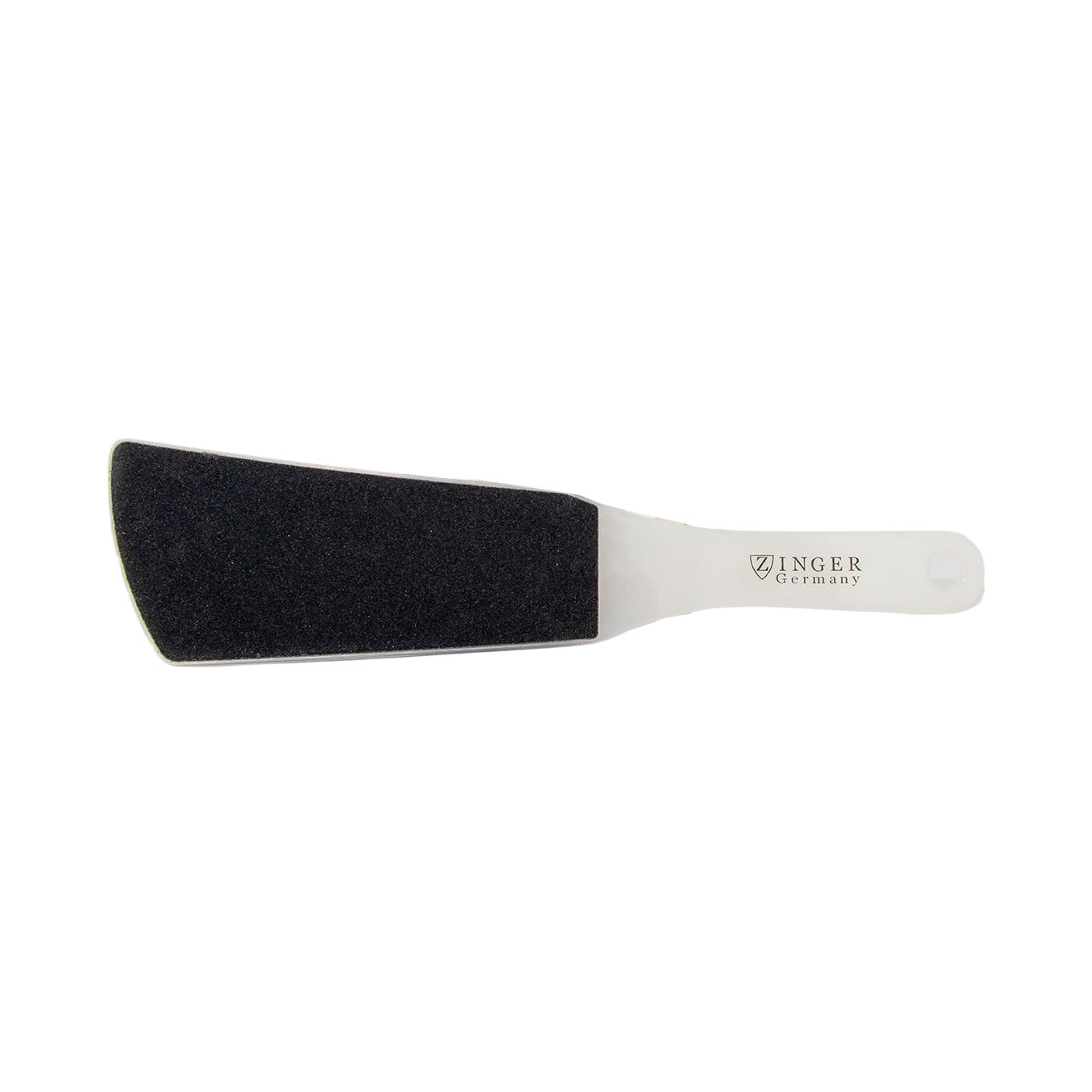 LIMA GRANDE DE PIES ZINGER ACRILICA