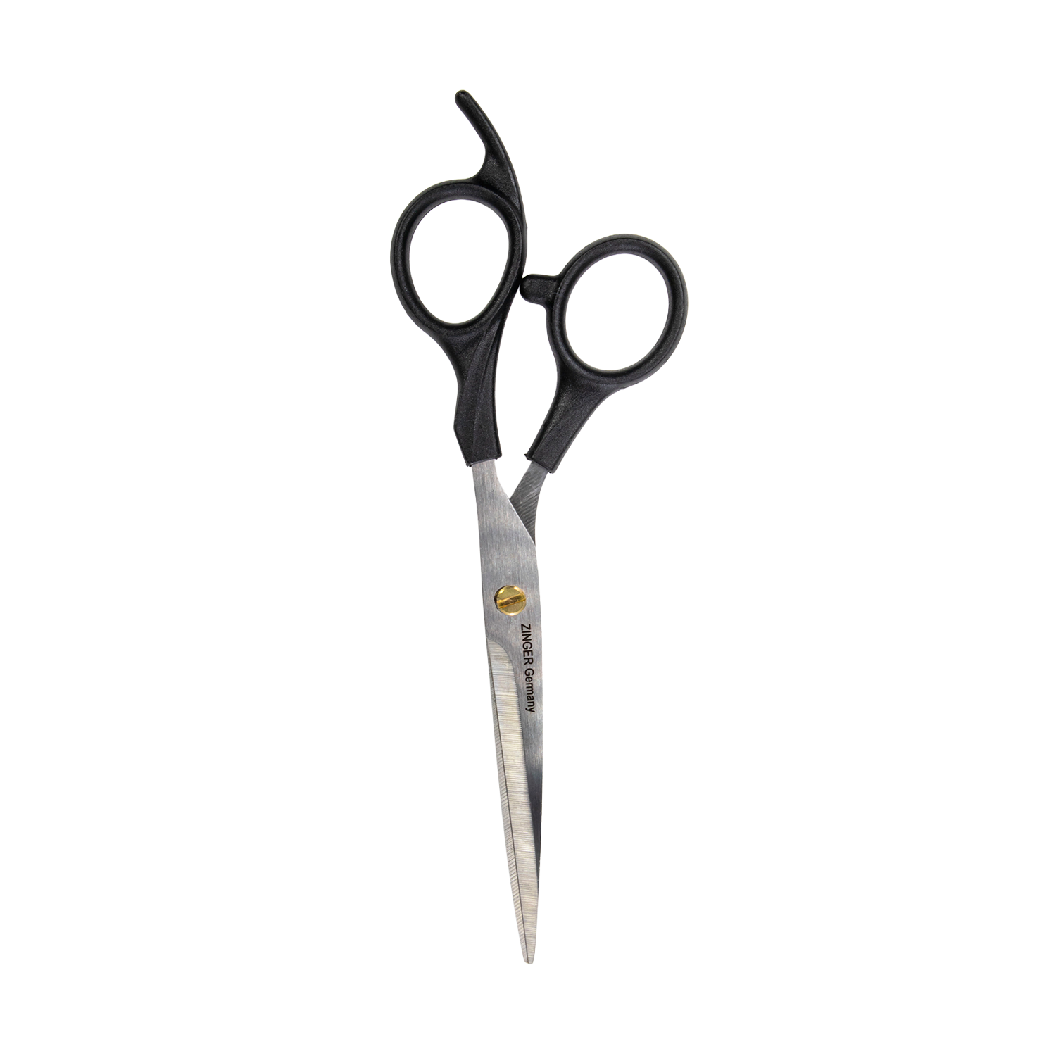 TIJERA ZINGER M/N FILO DULCE