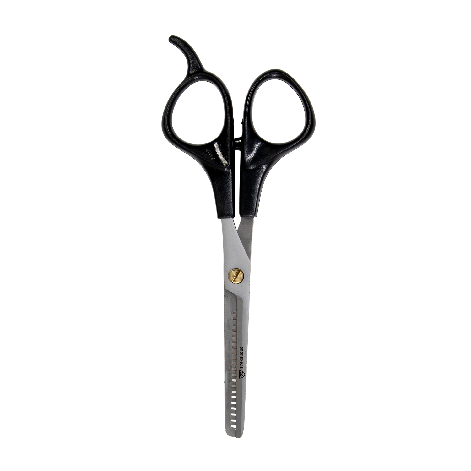 TIJERA ZINGER M/N PULIDORA