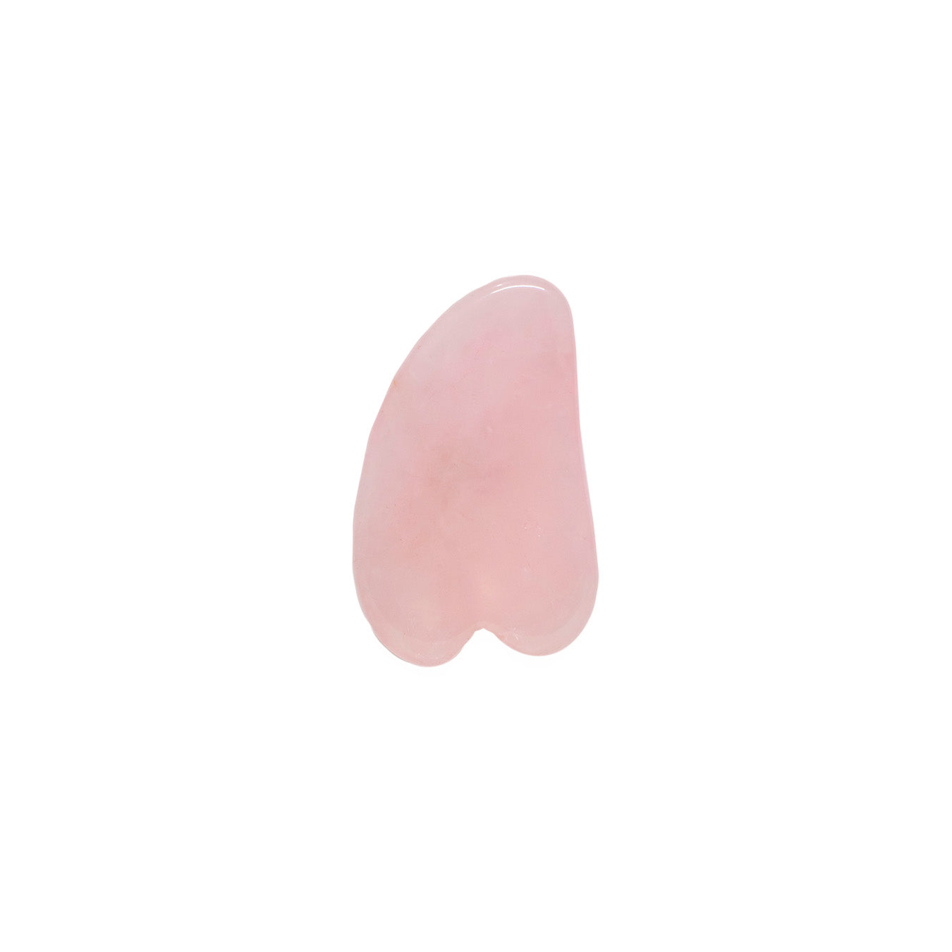 GUA SHA ZOREYA JADE ROSADO
