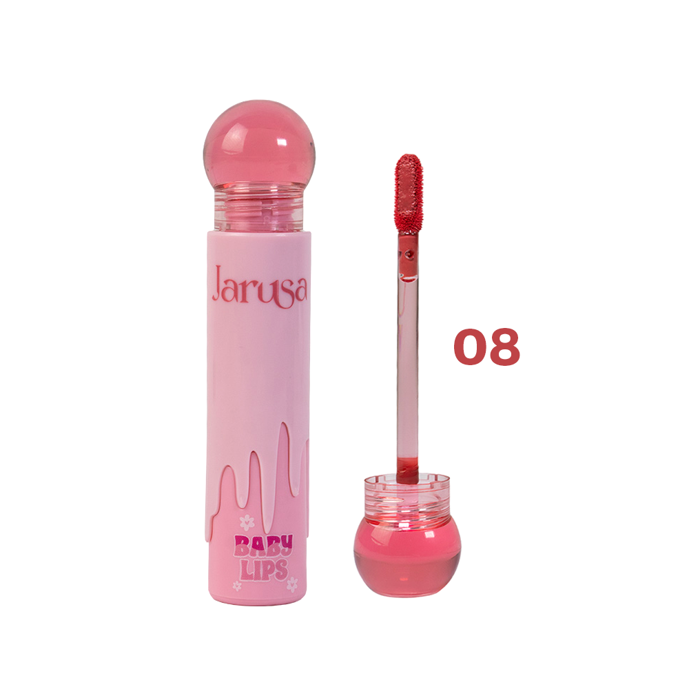 GLOSS JARUSA BABY LIPS