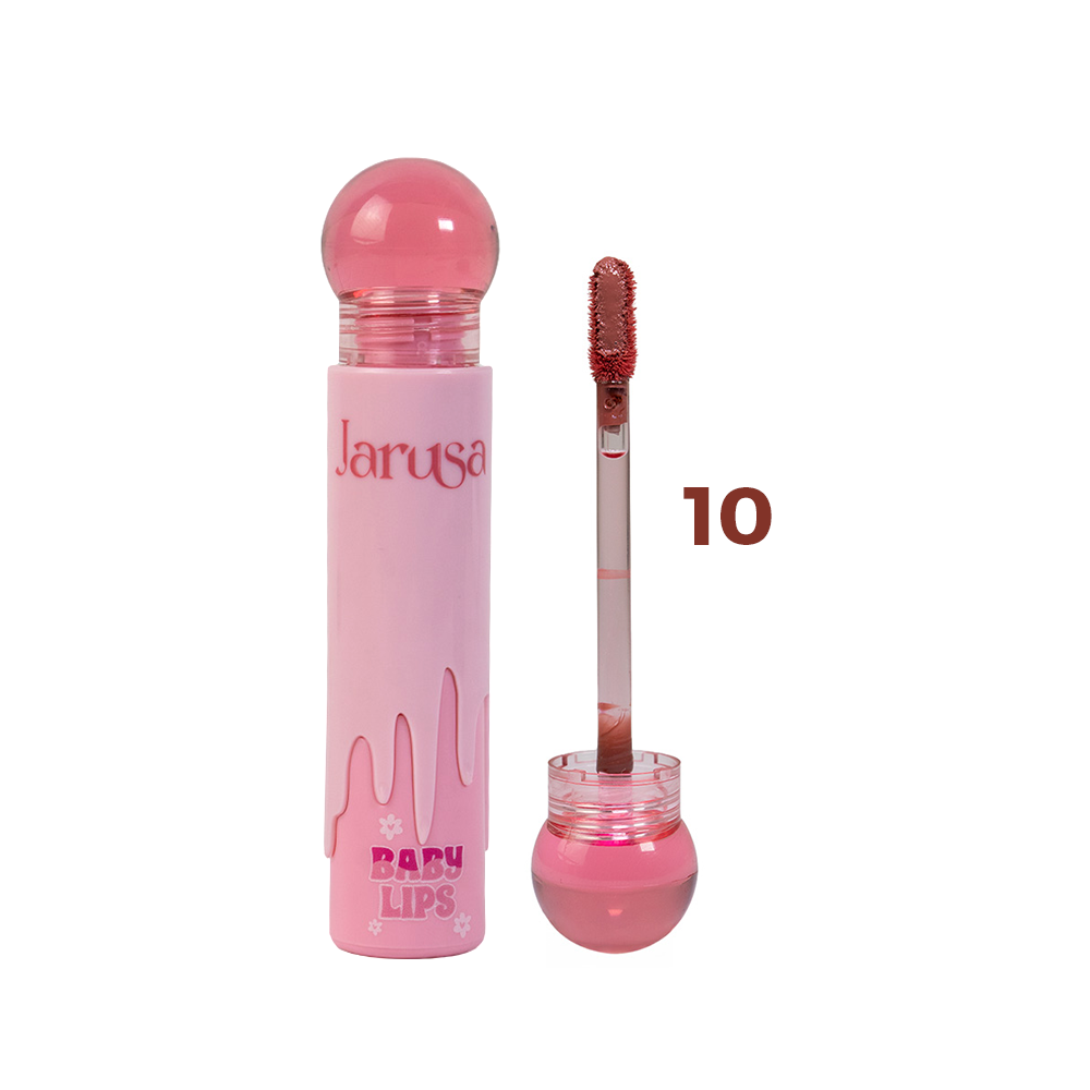 GLOSS JARUSA BABY LIPS