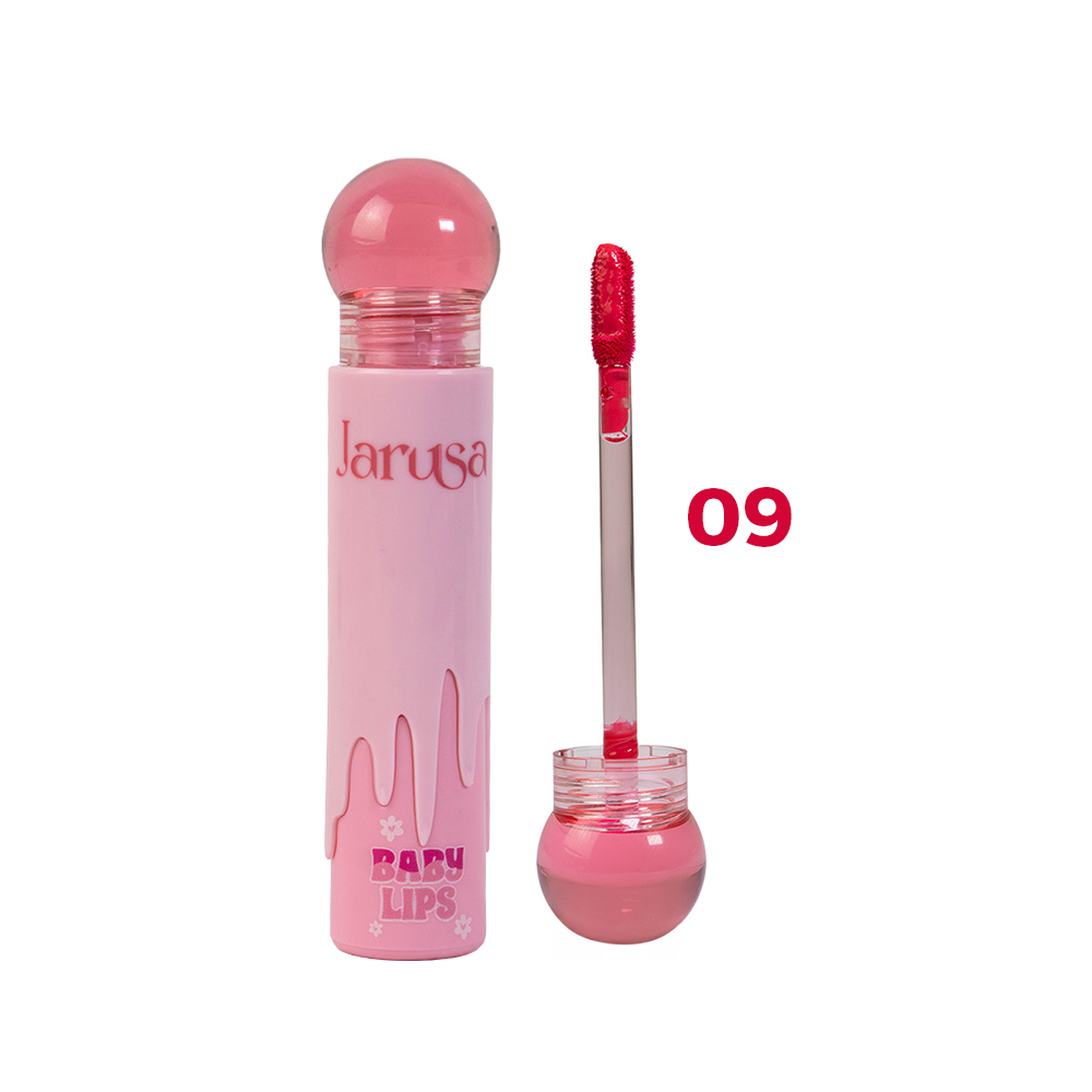 GLOSS JARUSA BABY LIPS