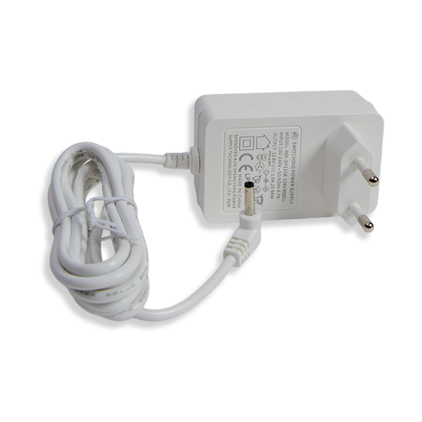 EXTRACTOR DE POLVO DE UÑAS X-15
