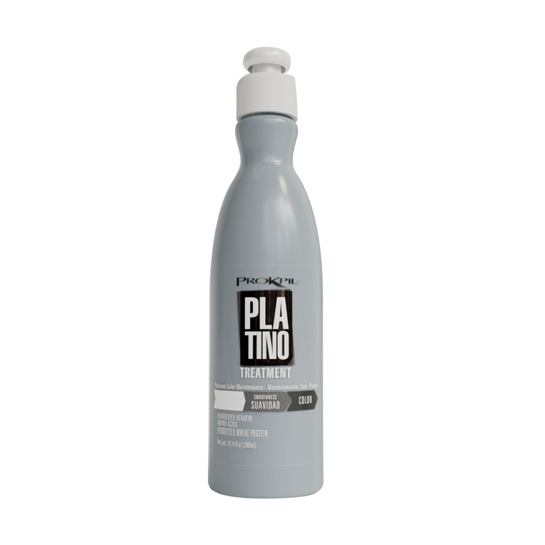 TRAT. PROKPIL X300ML