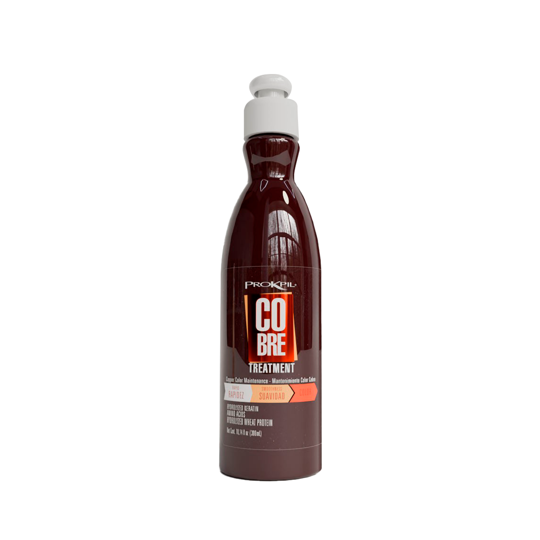 TRAT. PROKPIL X300ML