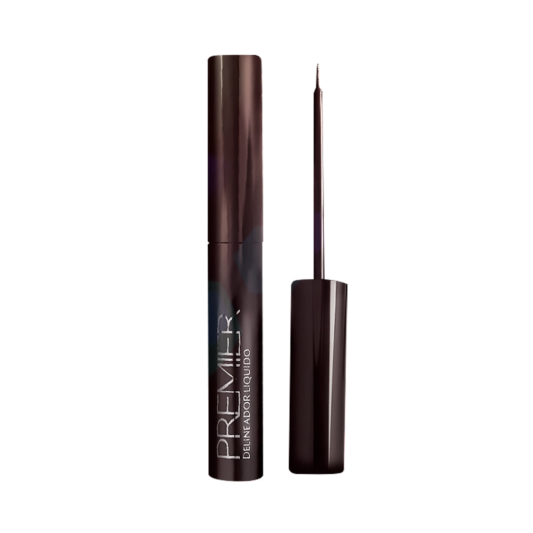 DELINEADOR LIQUIDO PREMIER P/PINCEL X7ML