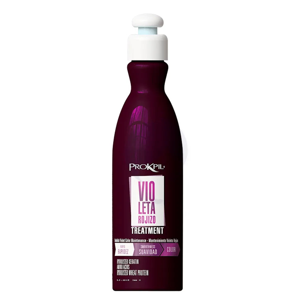 TRAT. PROKPIL X300ML