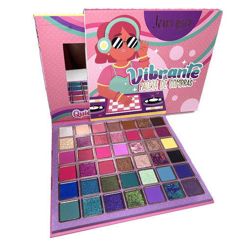 SOMBRAS JARUSA VIBRANTE X42COL