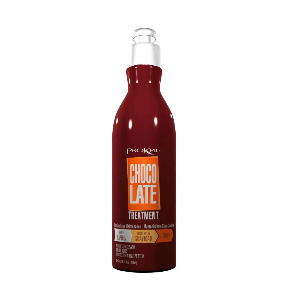 TRAT. PROKPIL X300ML