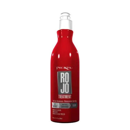 TRAT. PROKPIL X300ML