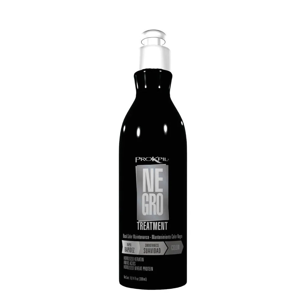 TRAT. PROKPIL X300ML
