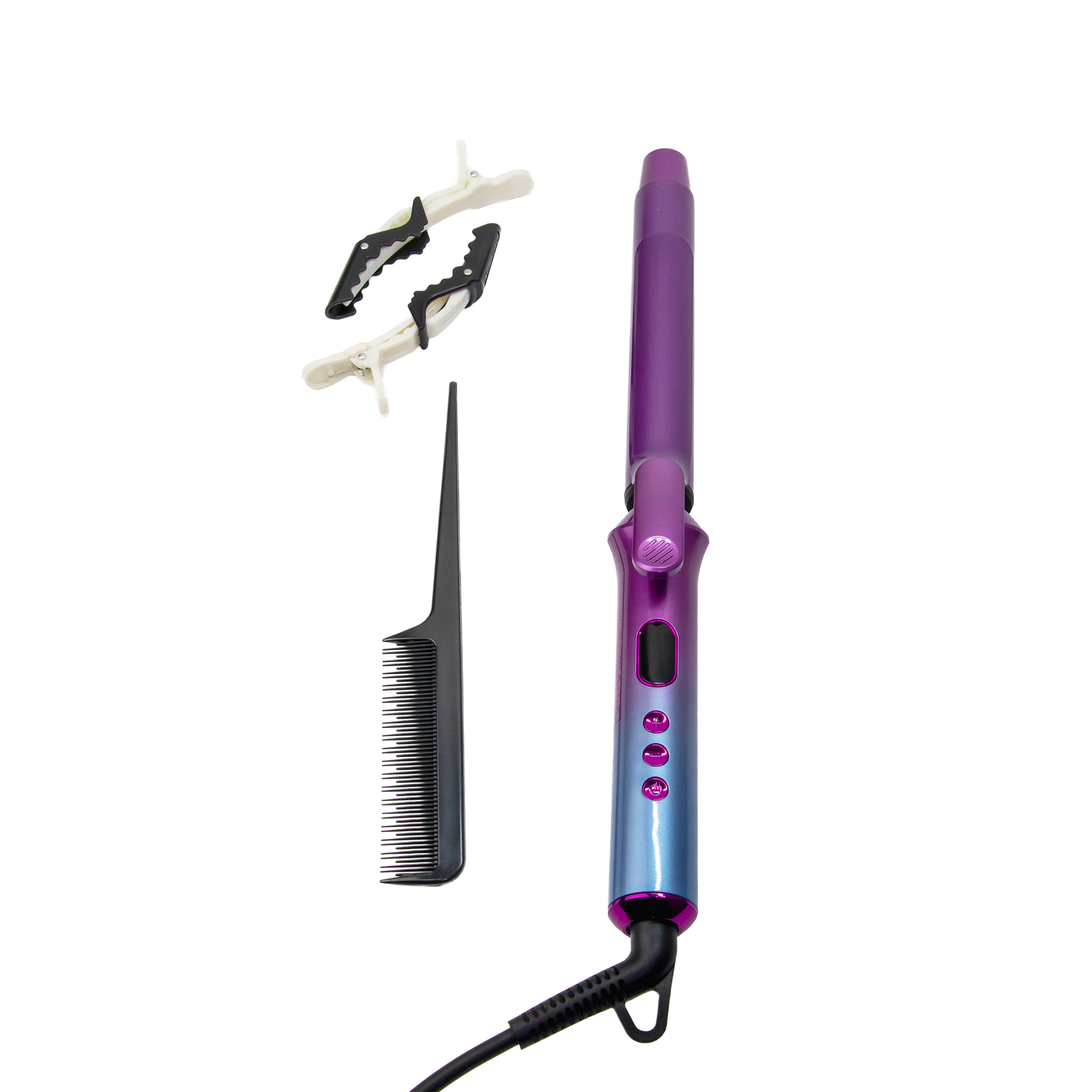 TENAZA ROZIA PRO 980F HR865