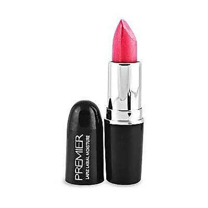 LABIAL PREMIER X4GR